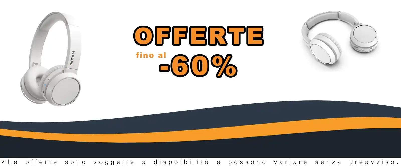 Precedente