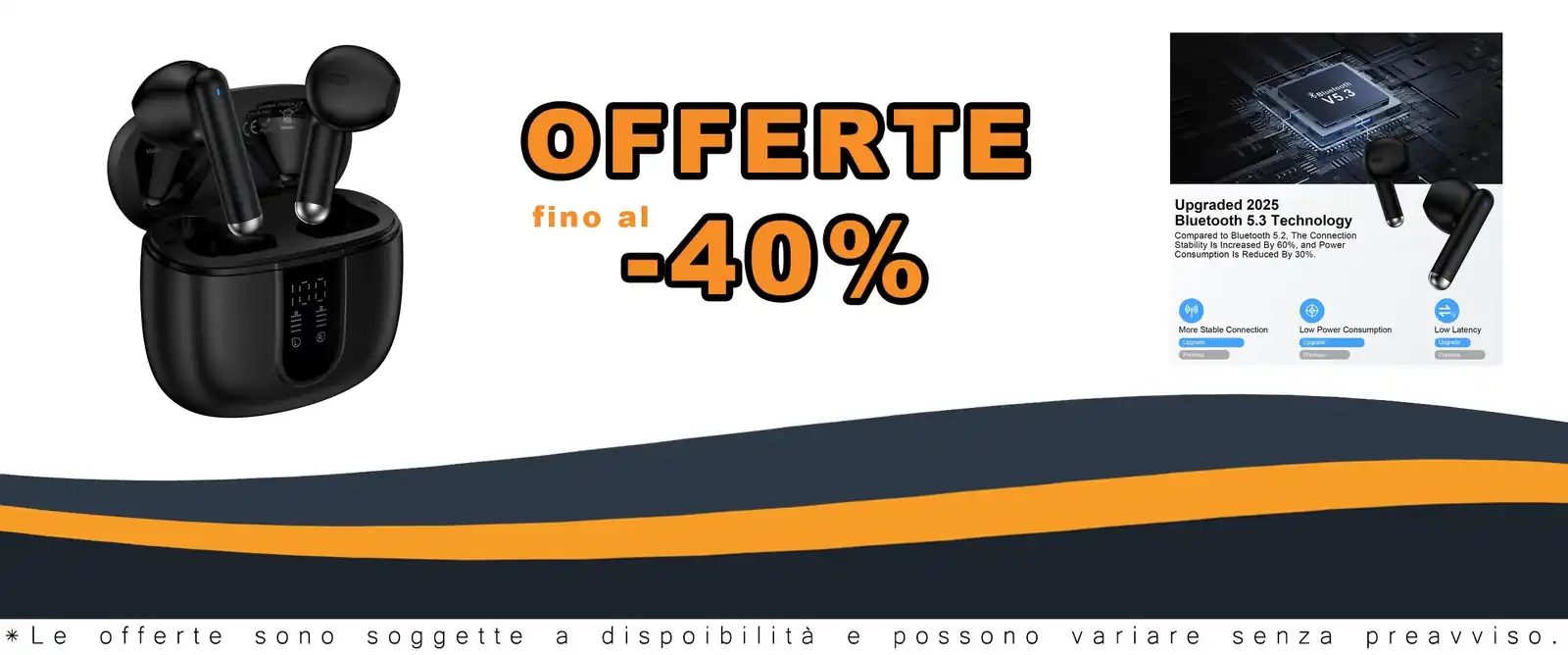 Precedente