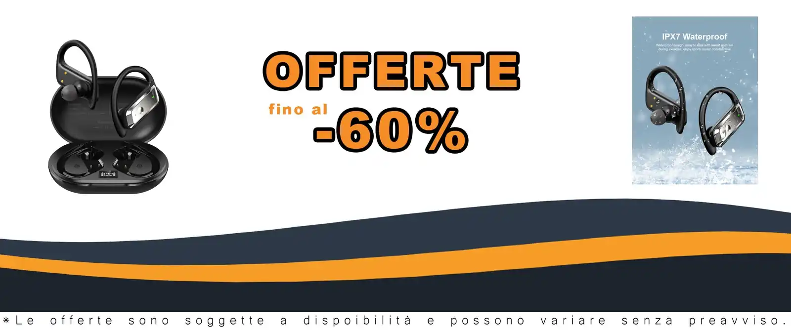 Successivo