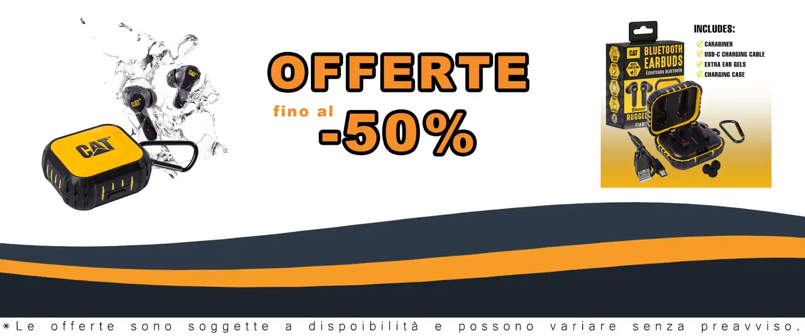 Successivo