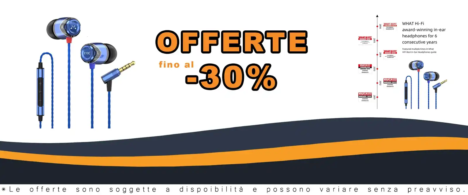 Precedente