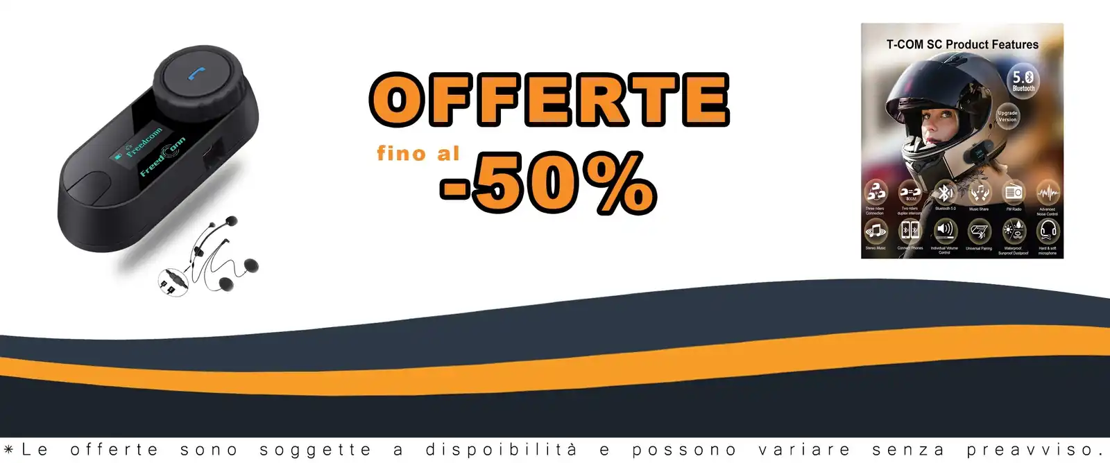 Successivo