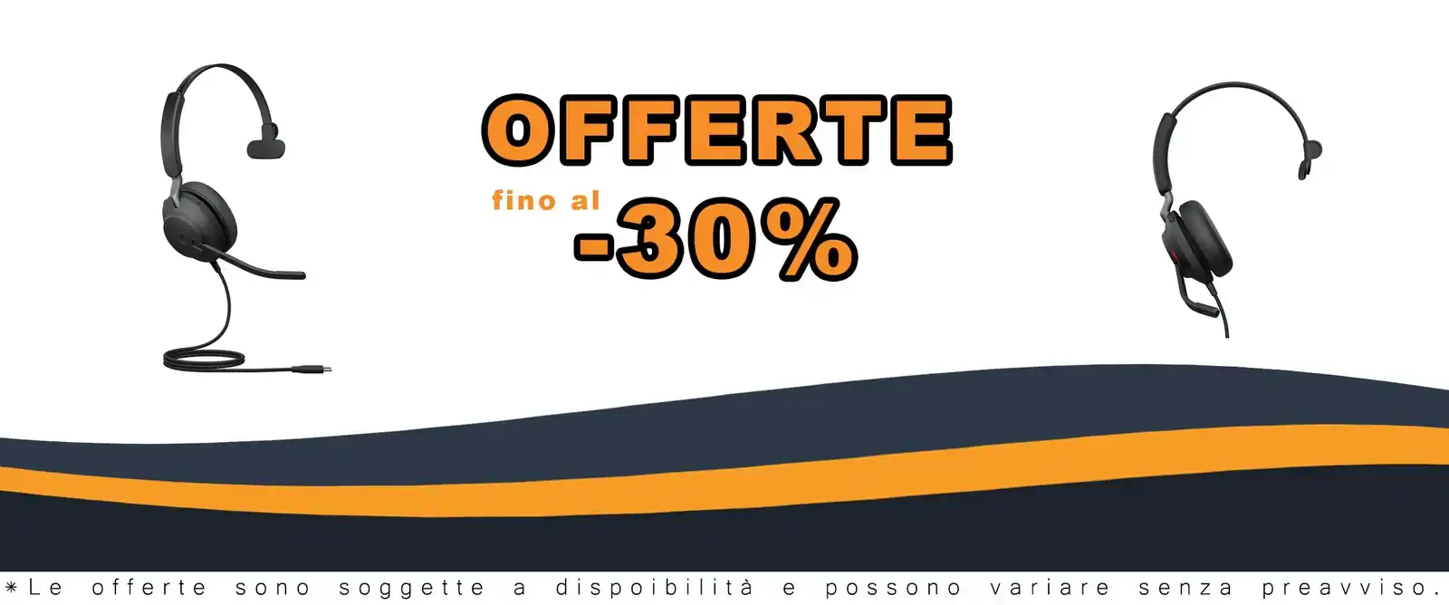 Precedente