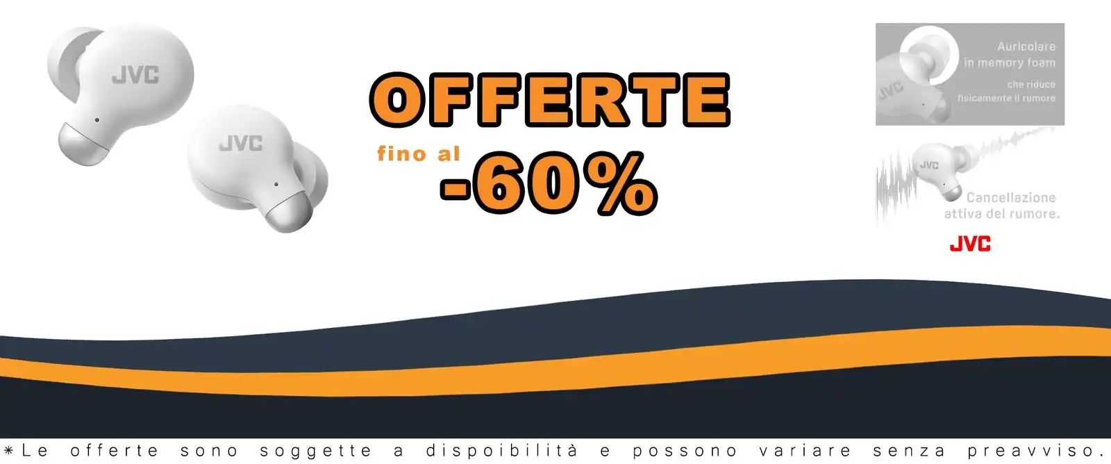Precedente