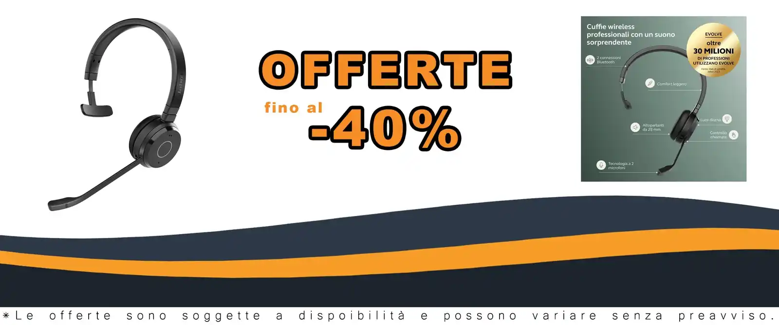 Precedente