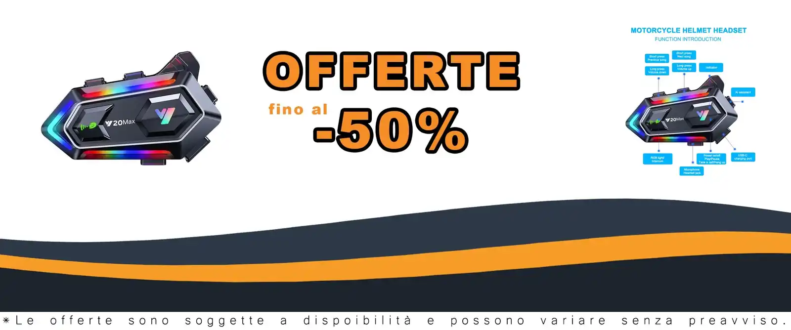 Precedente