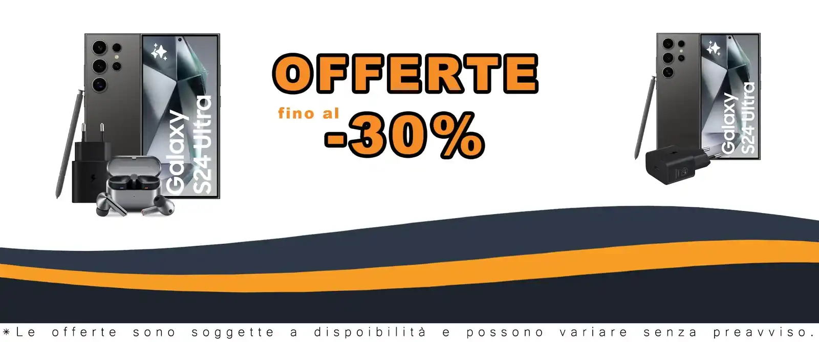 Successivo