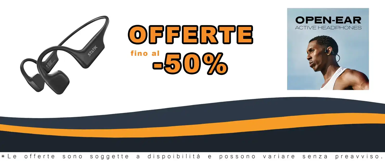 Precedente