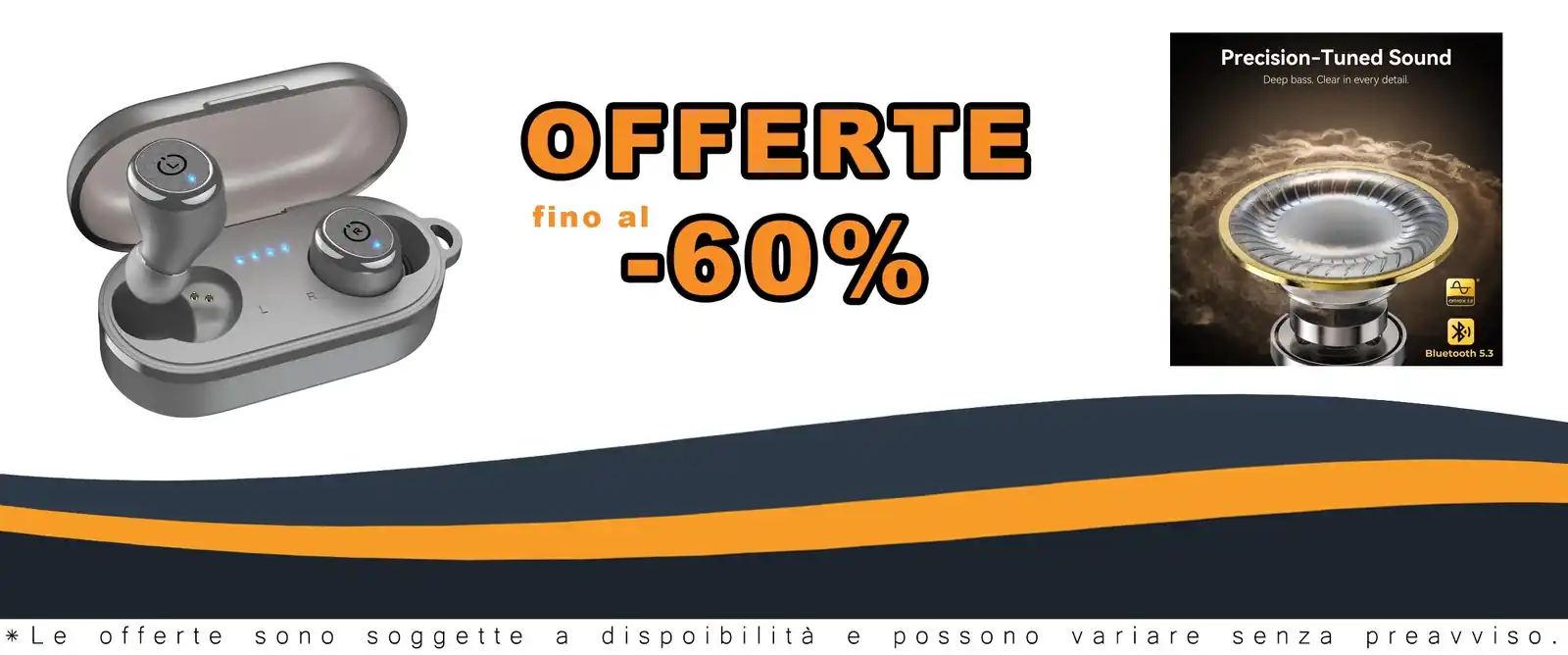 Successivo