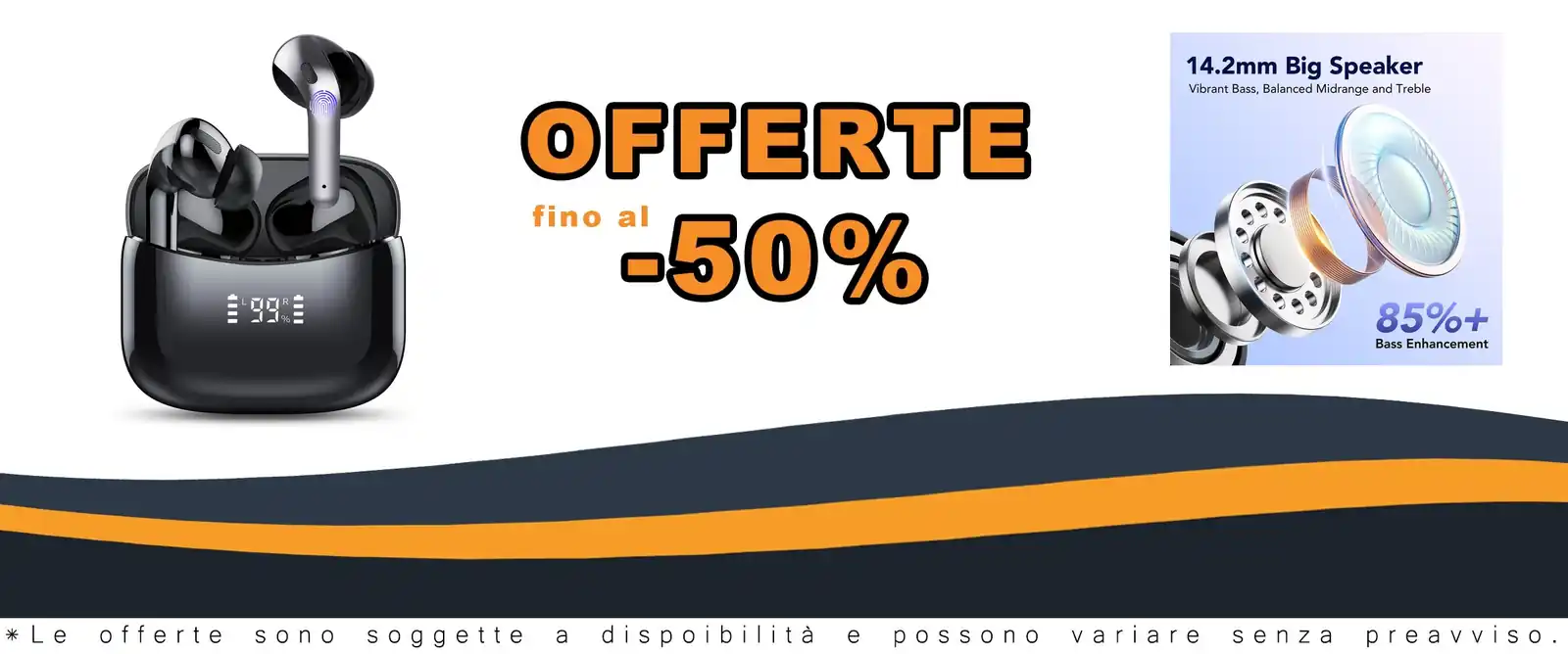 Successivo