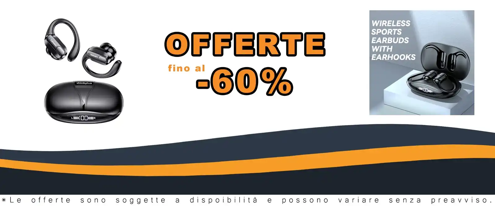 Altoparlanti sansizzo XT80 neri