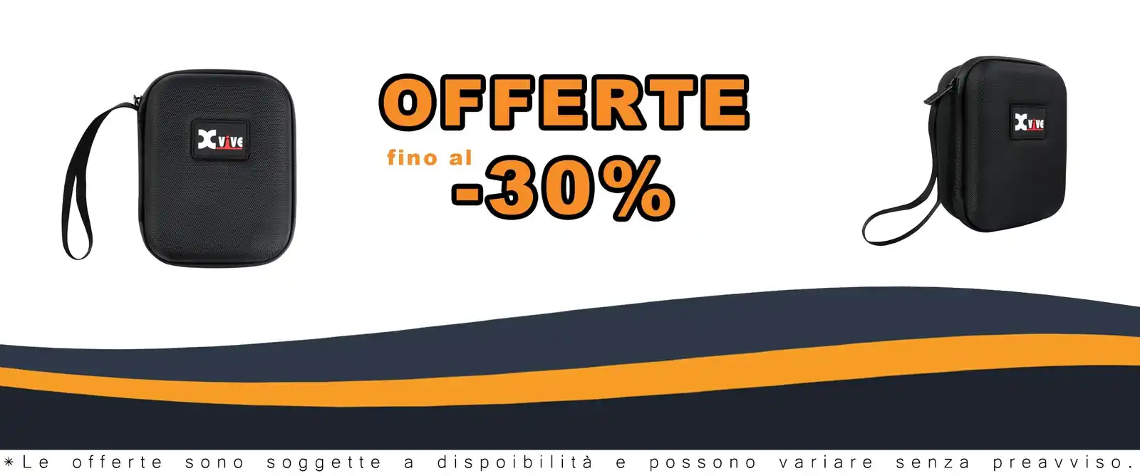 Successivo