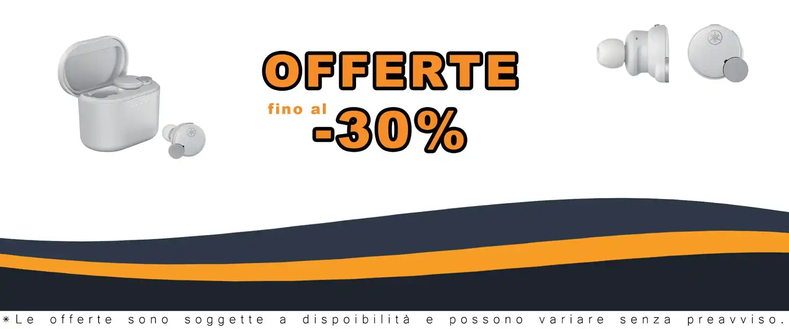 Fodere auricolare True Wireless ANC Beats resistanti acqua e sudore