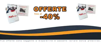 AeroStart Full Package - Kit Completo Online