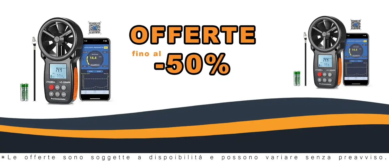 Precedente
