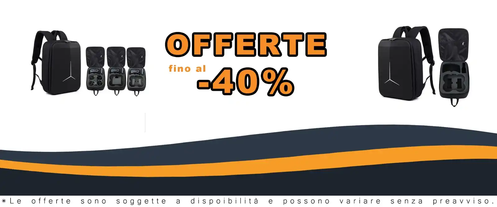 Precedente