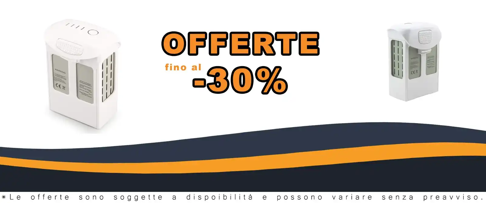 Successivo