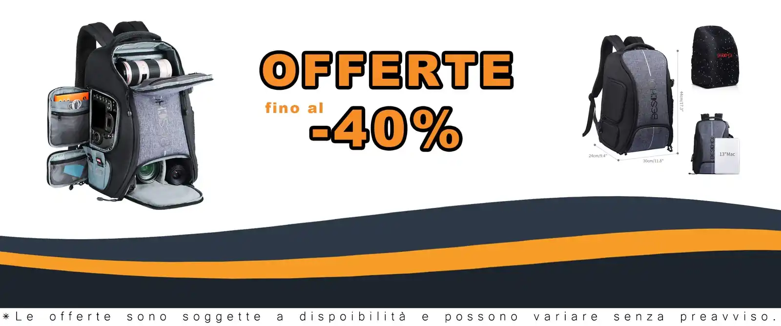 Precedente