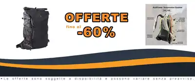 Borsa da fotocamera OnePro Ultralight PGYTECH