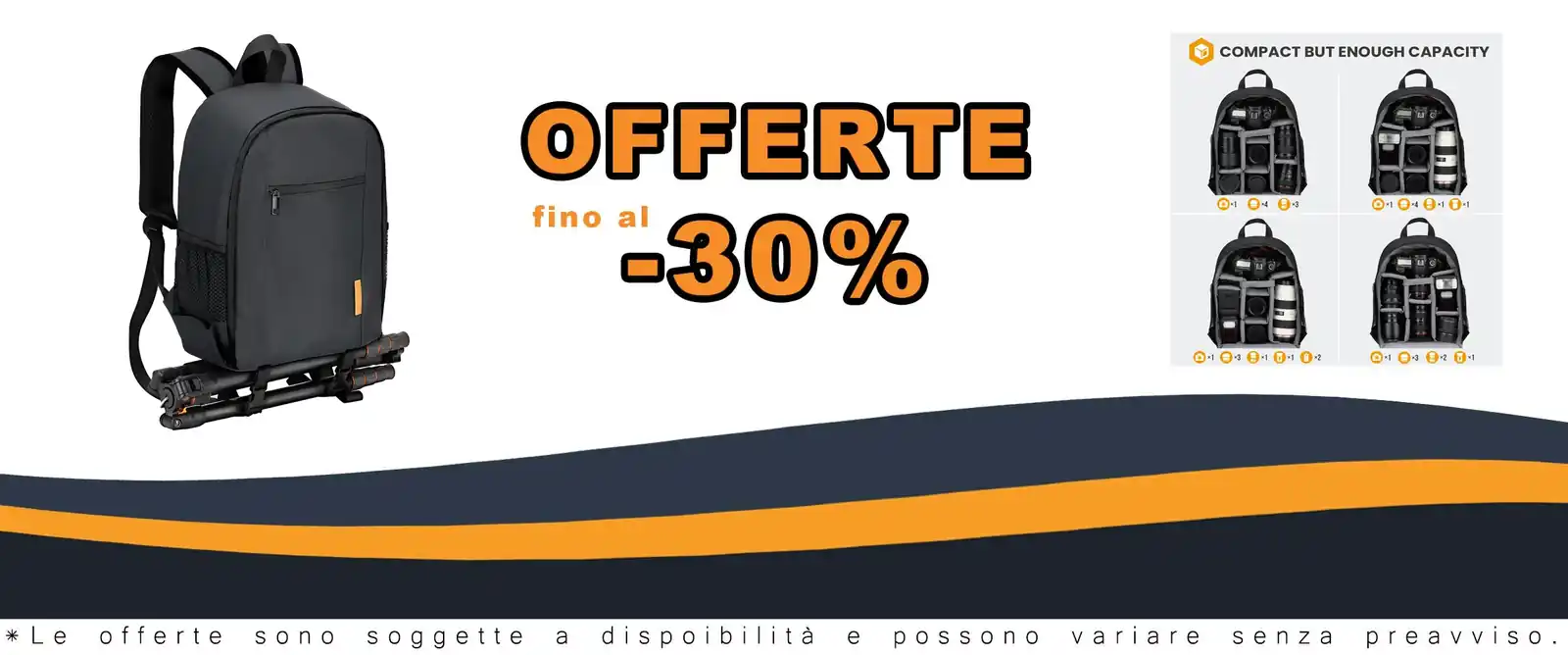 Successivo