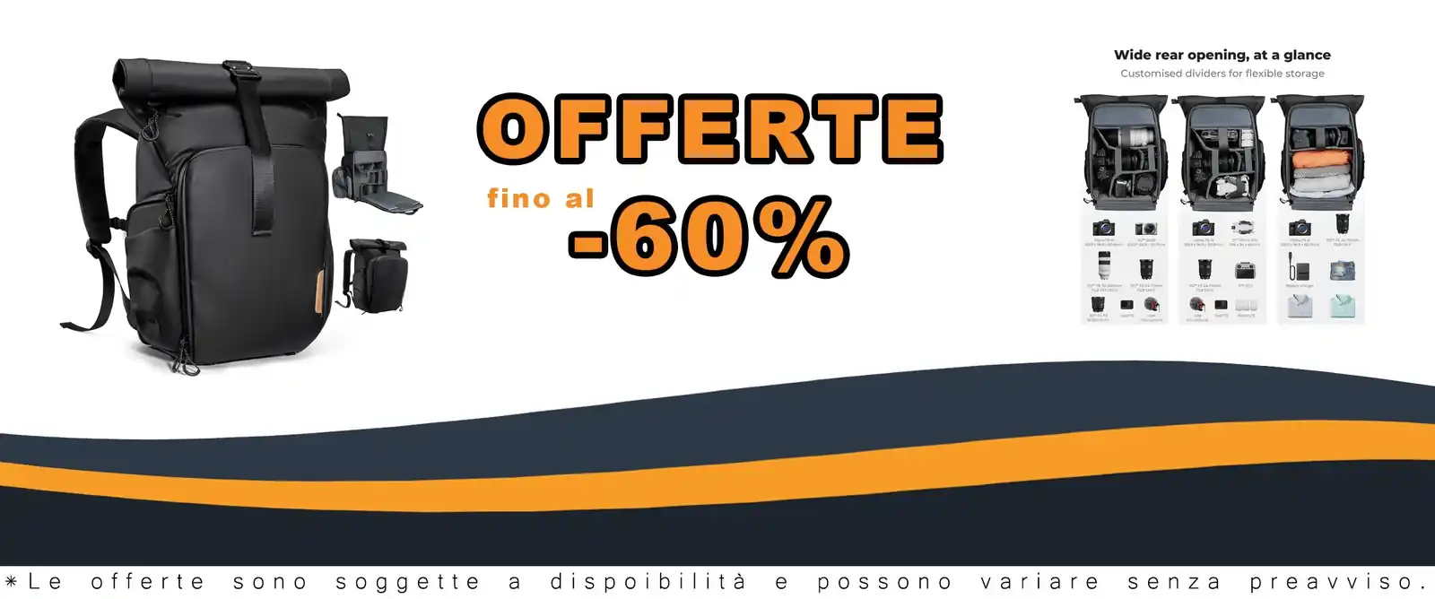 Successivo