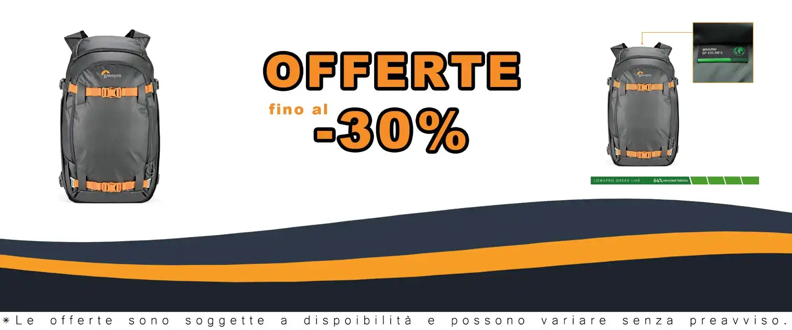 Successivo