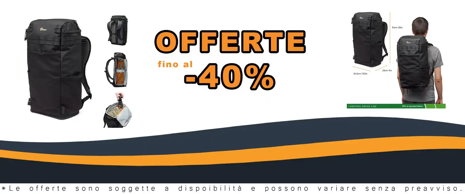 Successivo