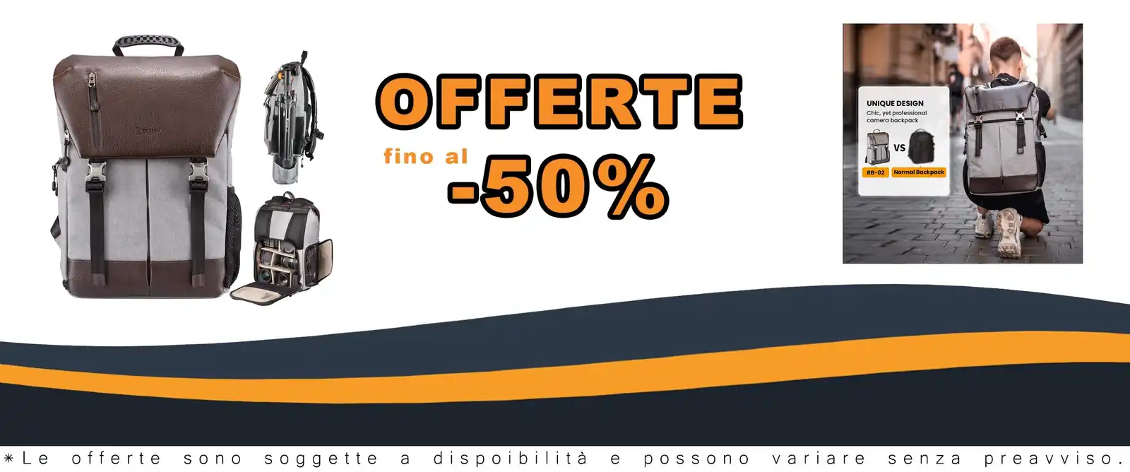 Successivo