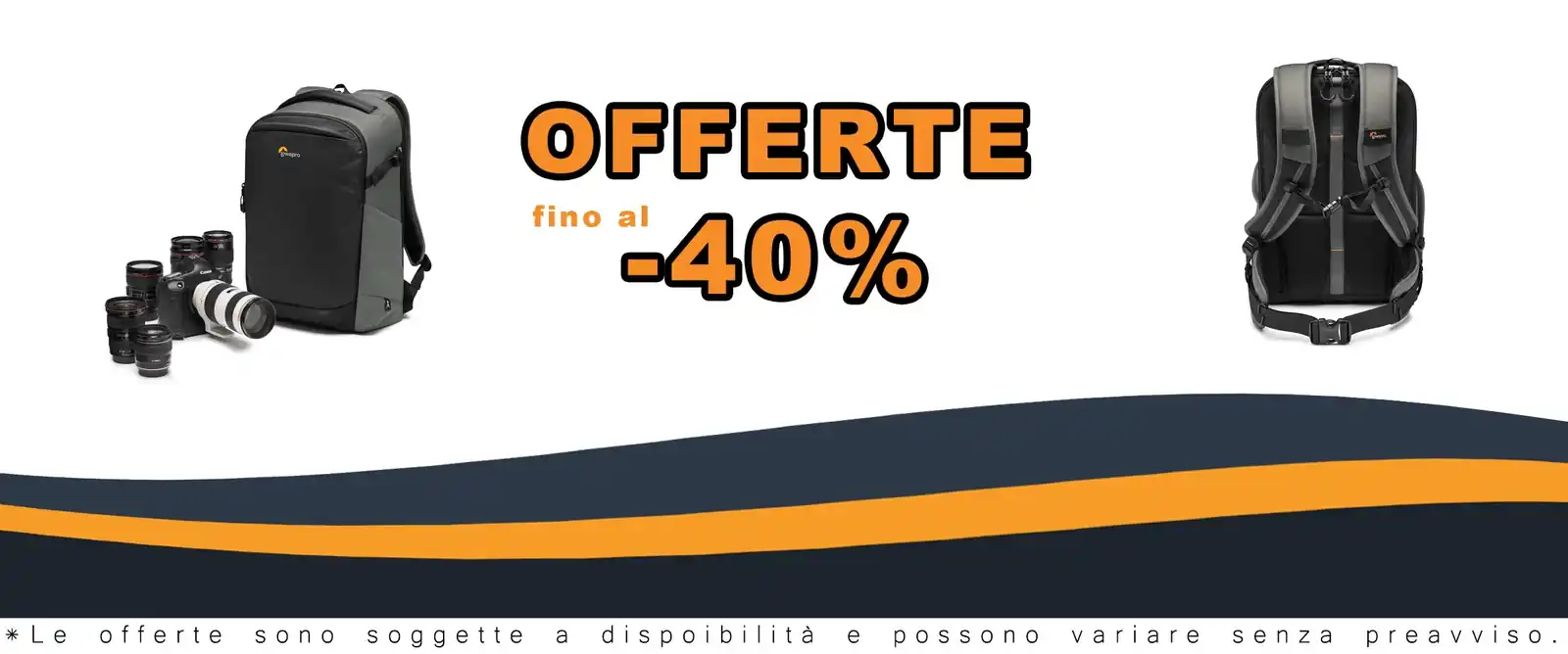 Precedente