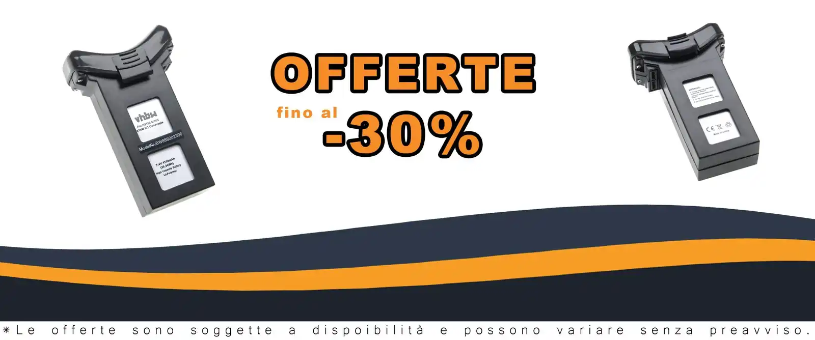 Precedente