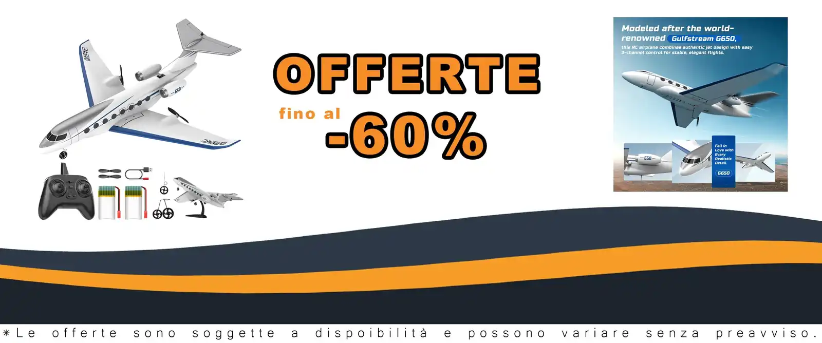 Precedente