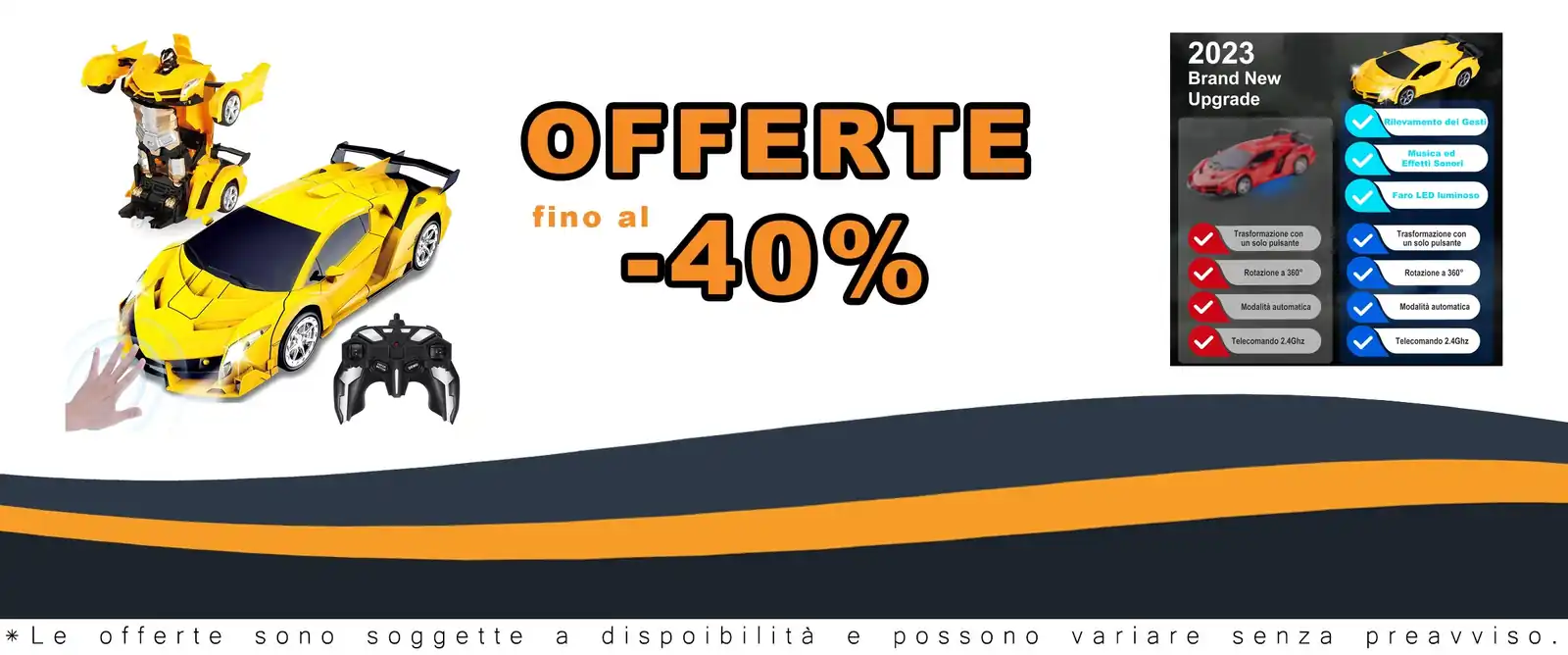 Precedente