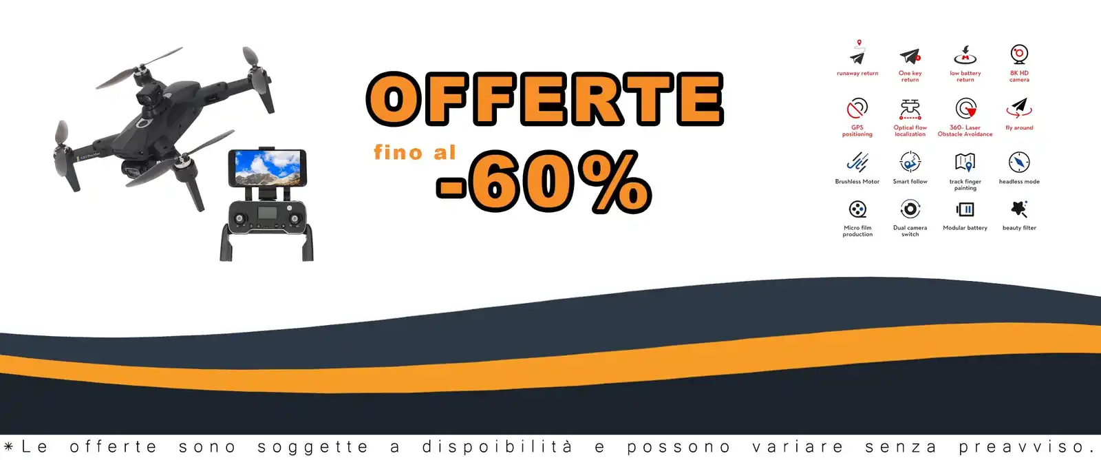 Successivo