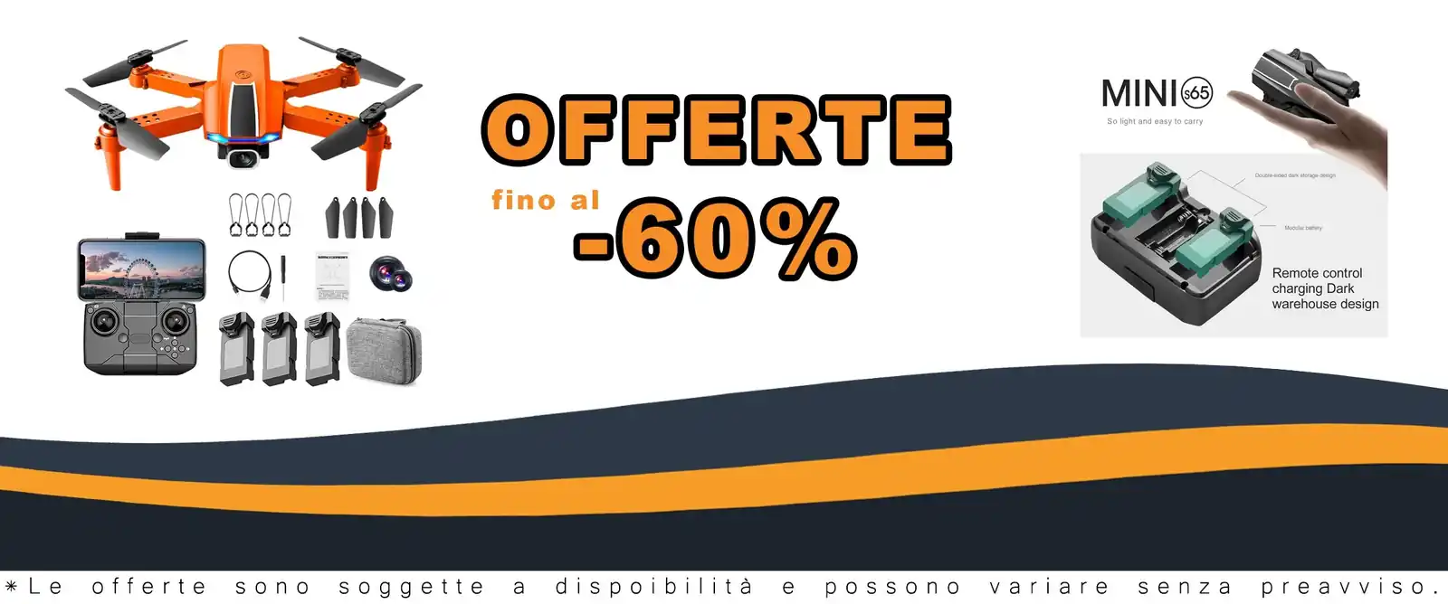 Successivo