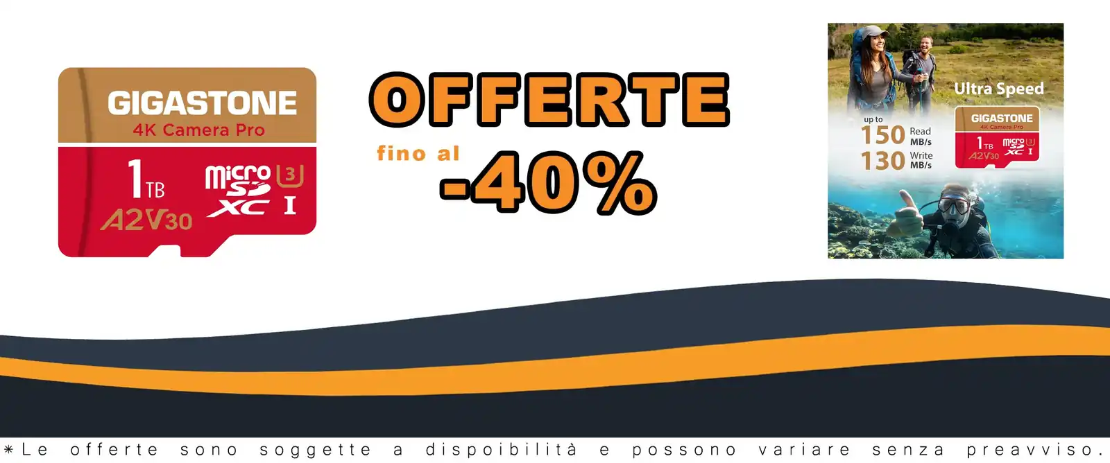 Precedente