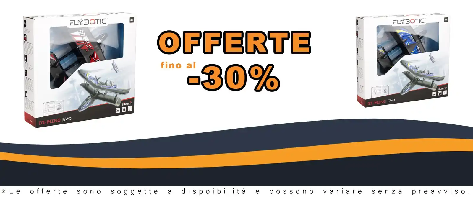 Precedente