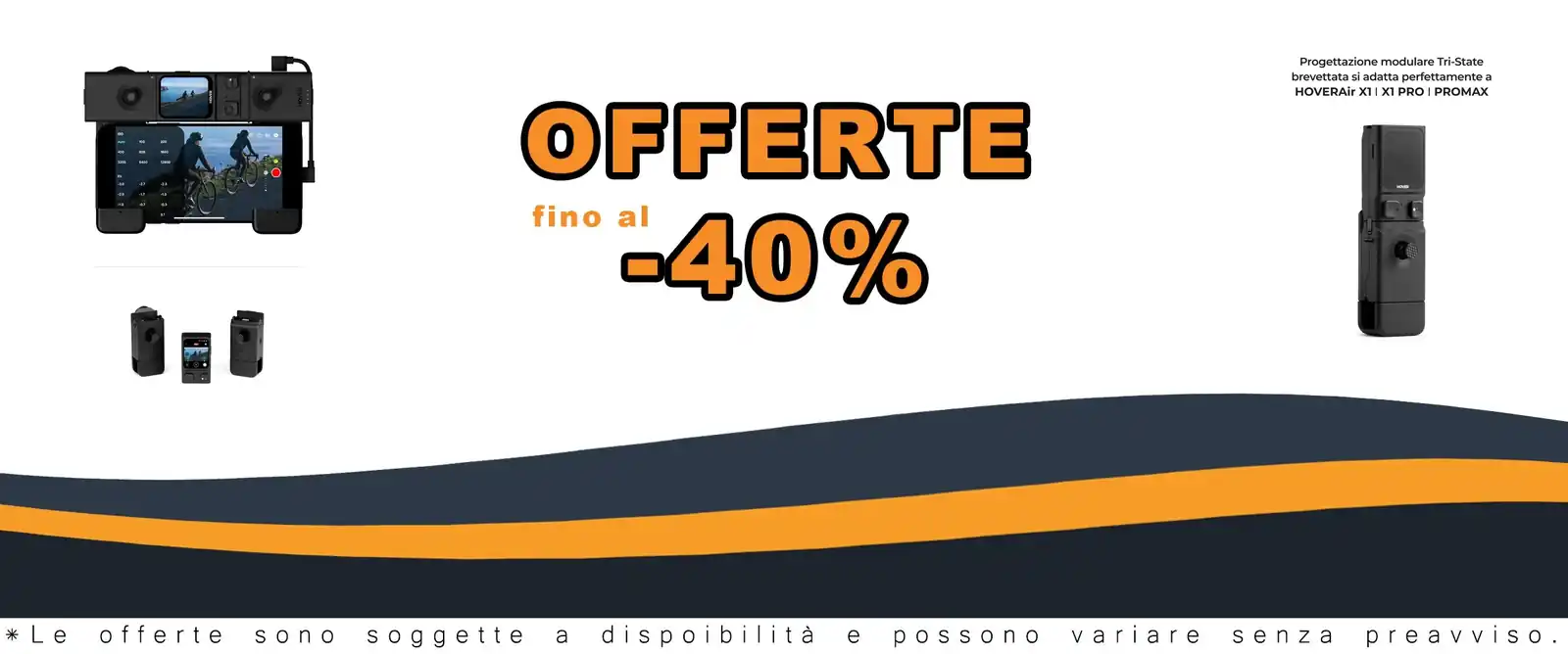 Successivo