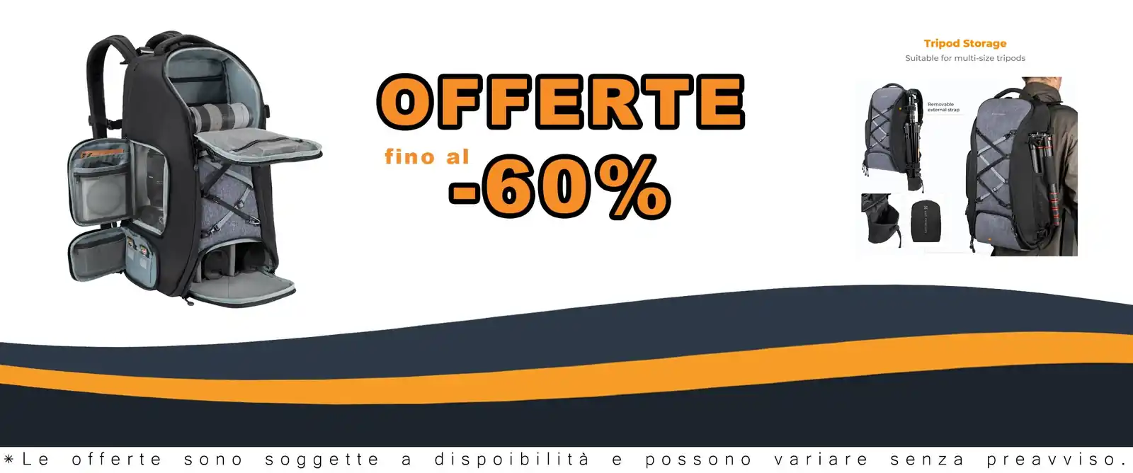 Precedente