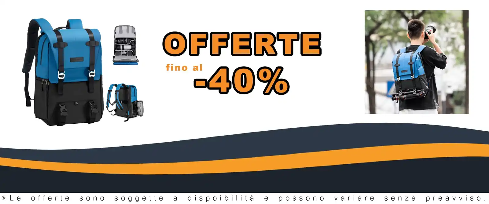 Precedente