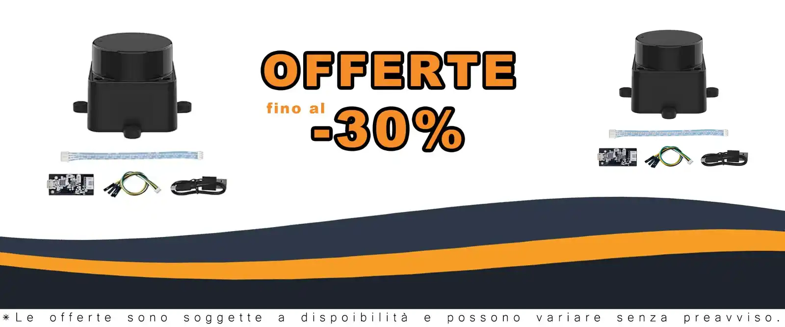 Successivo
