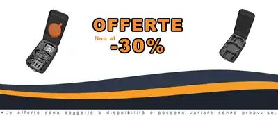 Maleta De DJI Mavic 2 Pro Fly More Kit