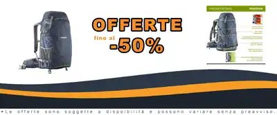 Mantona Elements Pro Kamera e Drohnen Rucksack