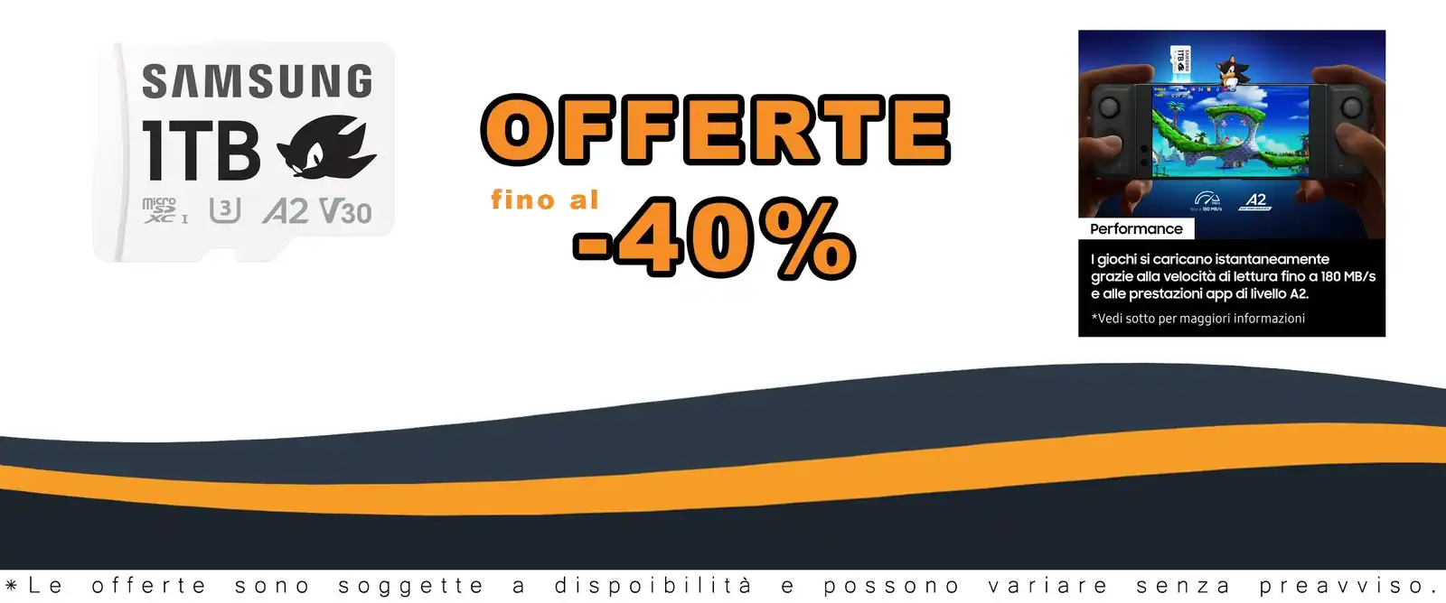 Successivo