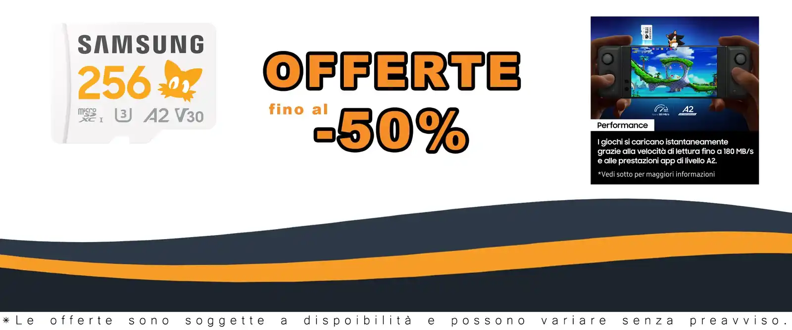 Successivo