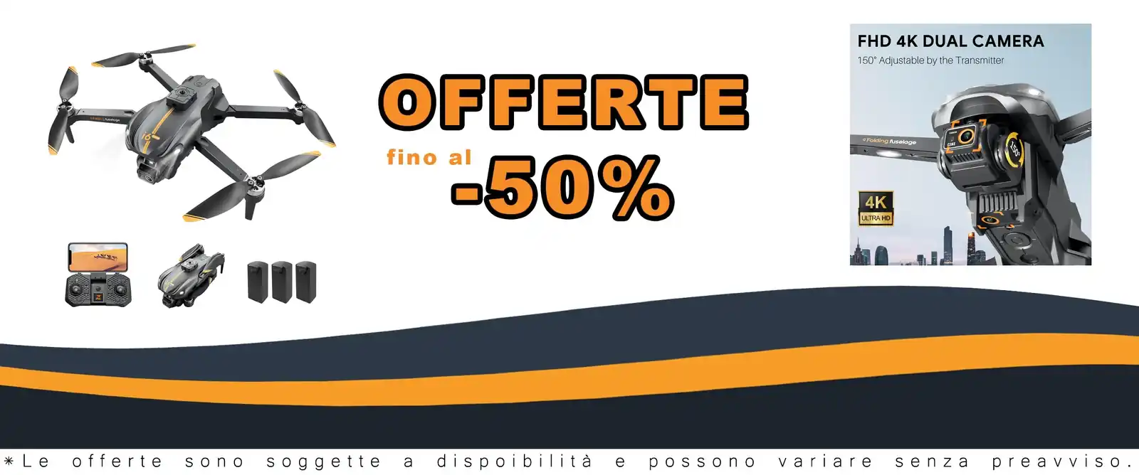 Precedente