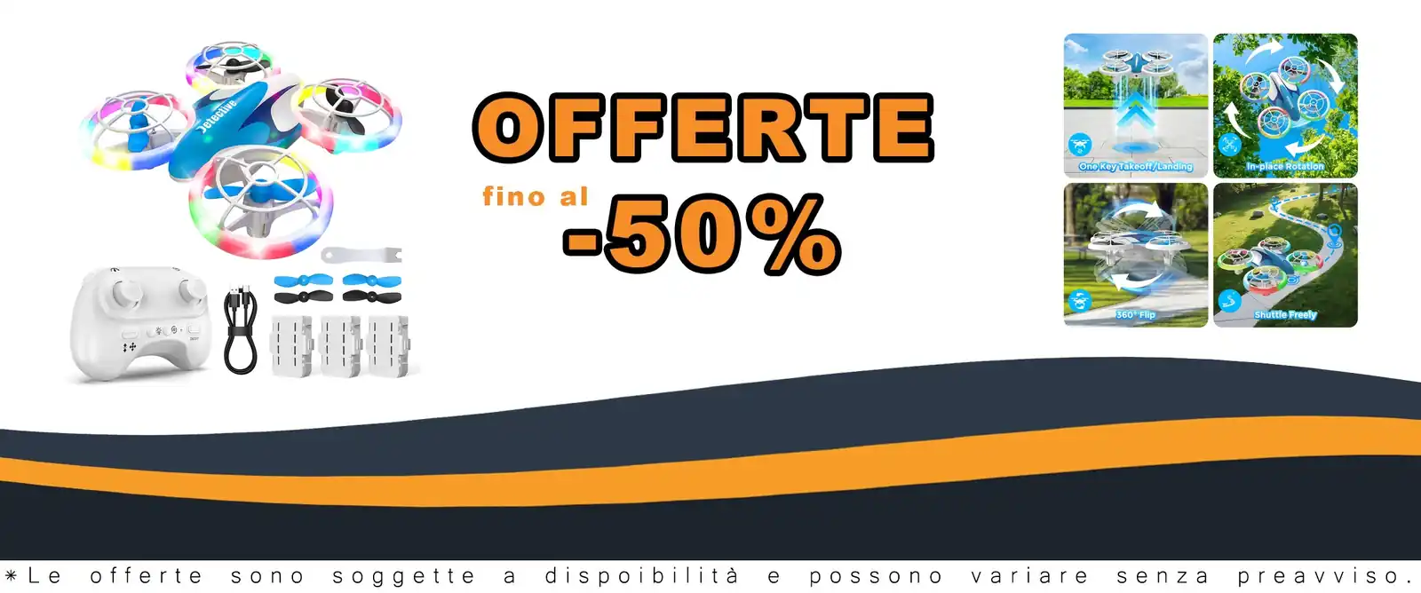 Successivo
