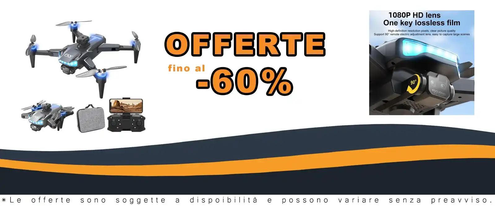 Precedente