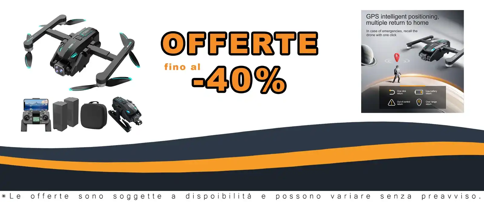 Precedente