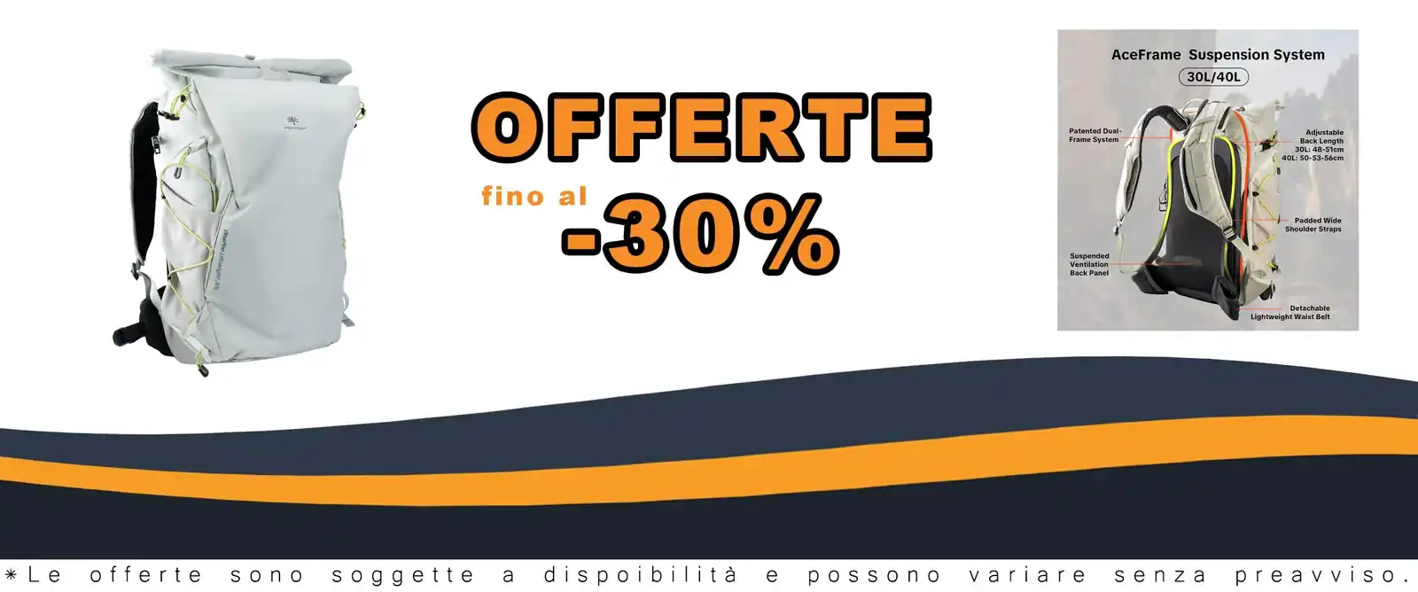 Successivo