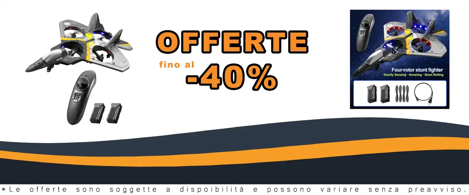 Successivo